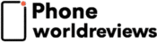 phoneworldreviews.online